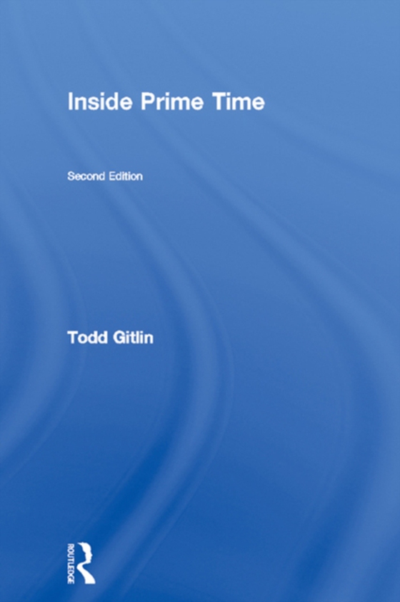 Inside Prime Time