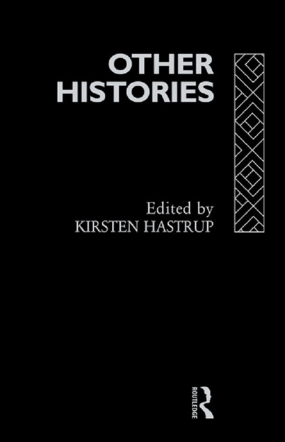 Other Histories (e-bog) af -