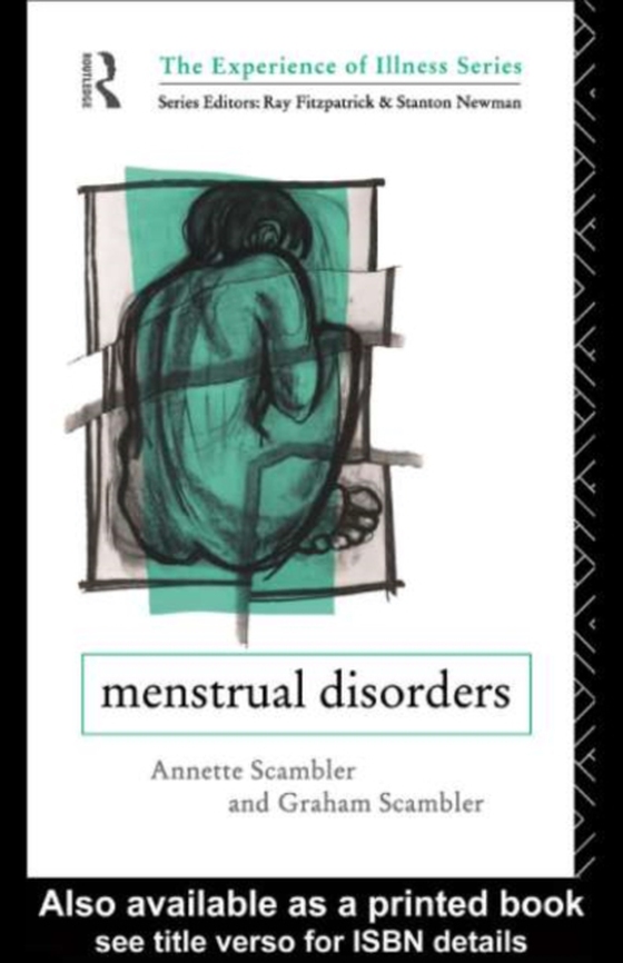 Menstrual Disorders