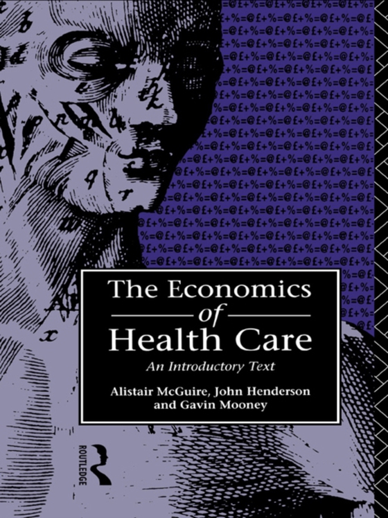 Economics of Health Care