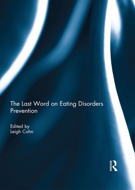 Last Word on Eating Disorders Prevention