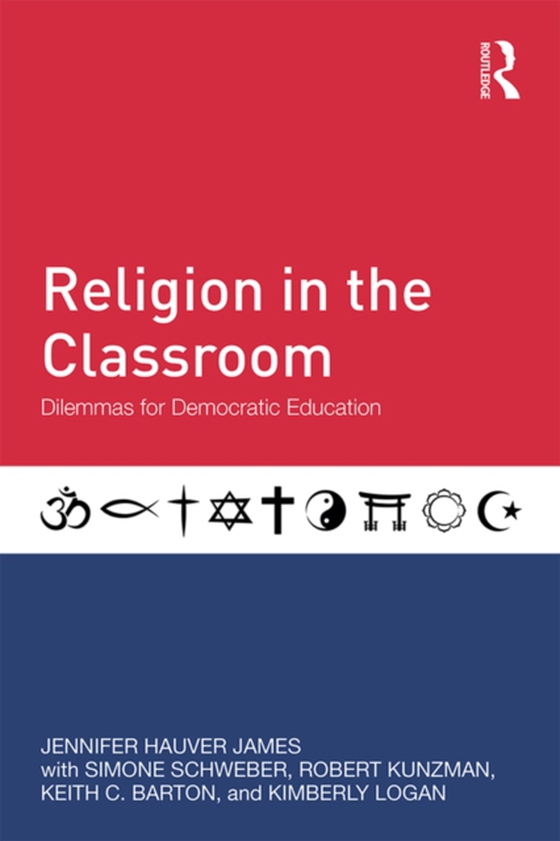 Religion in the Classroom