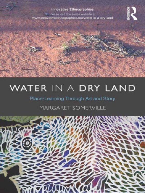 Water in a Dry Land (e-bog) af Somerville, Margaret