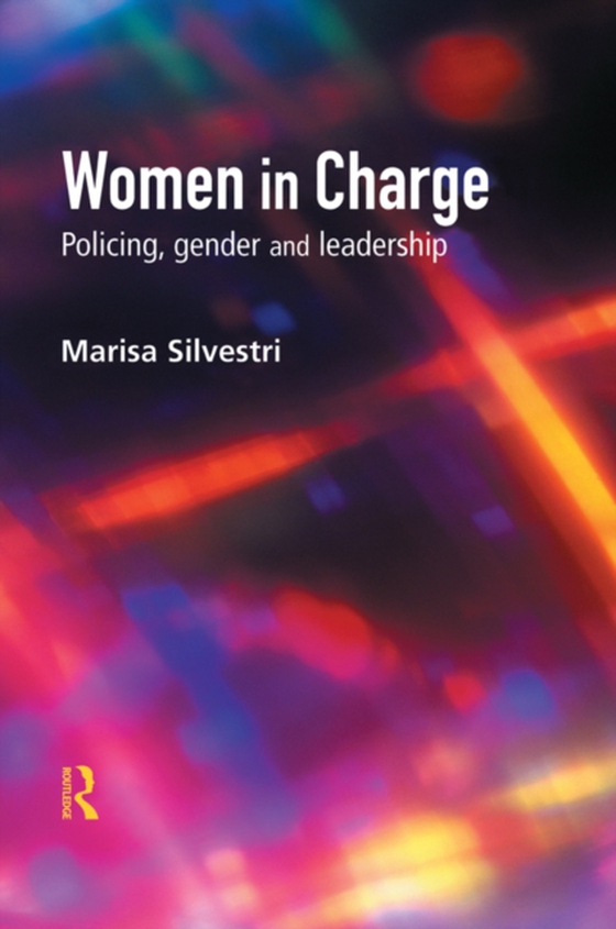 Women in Charge