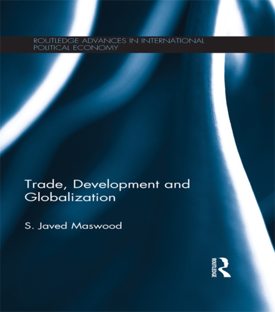 Trade, Development and Globalization