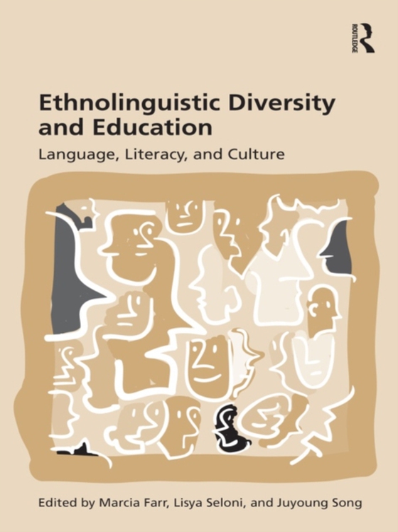 Ethnolinguistic Diversity and Education (e-bog) af -