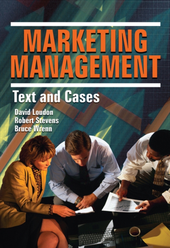 Marketing Management