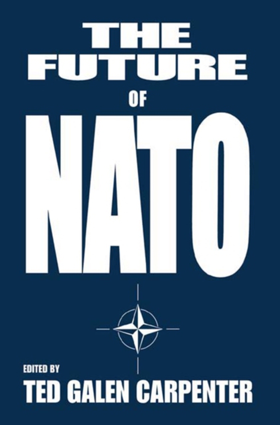 Future of NATO