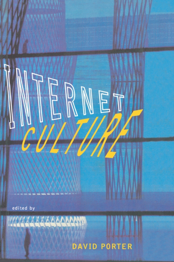 Internet Culture