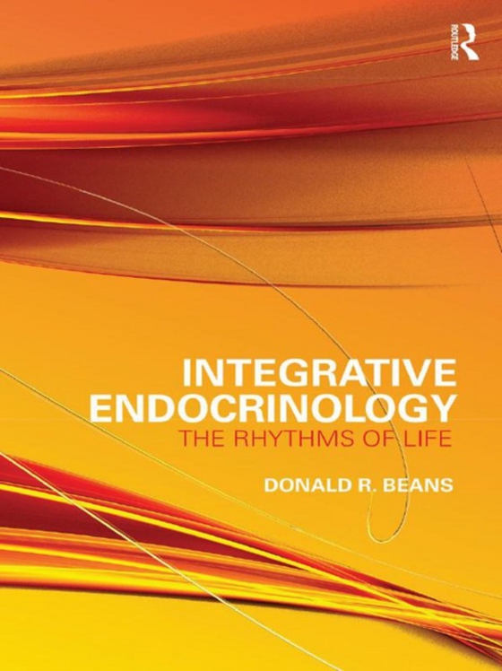 Integrative Endocrinology (e-bog) af Beans, Donald R