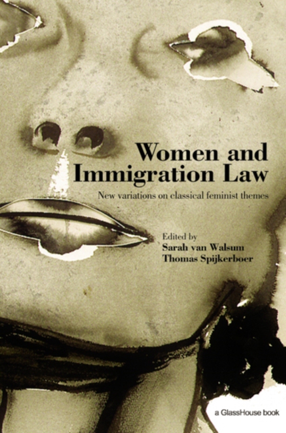 Women and Immigration Law