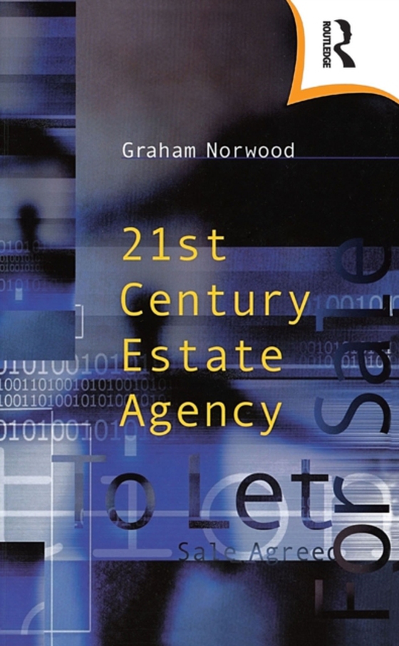 Twenty-First Century Estate Agency