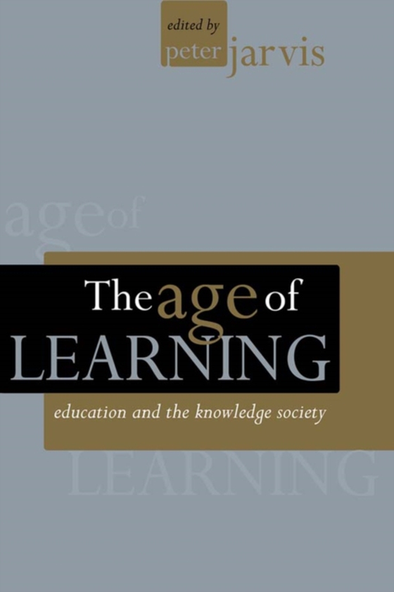 Age of Learning (e-bog) af -