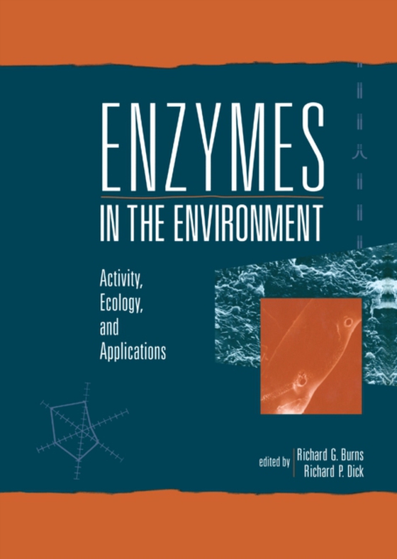 Enzymes in the Environment