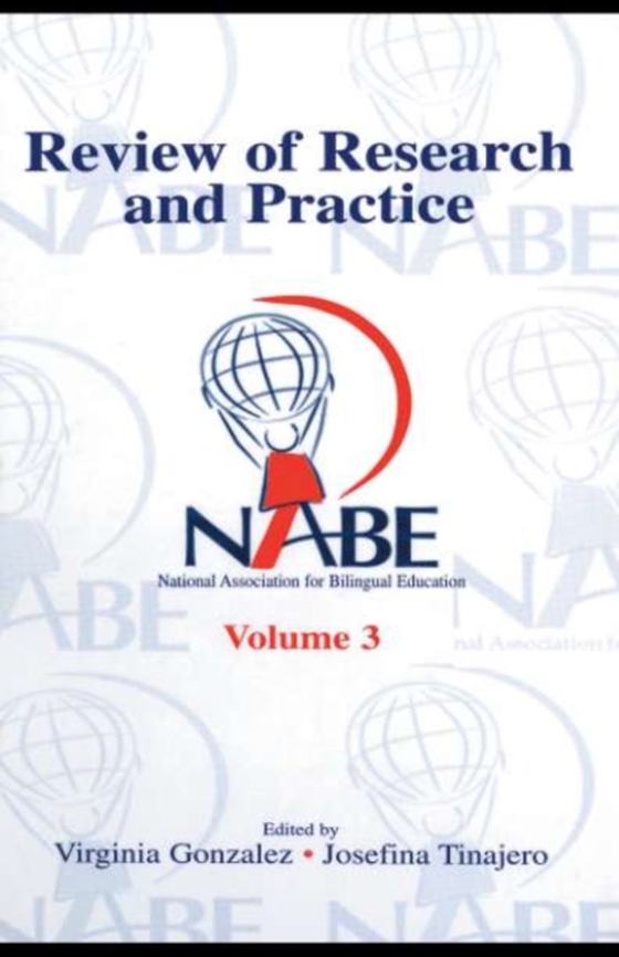 NABE Review of Research and Practice