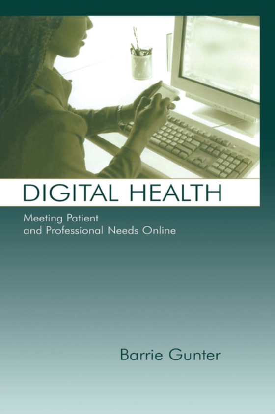 Digital Health