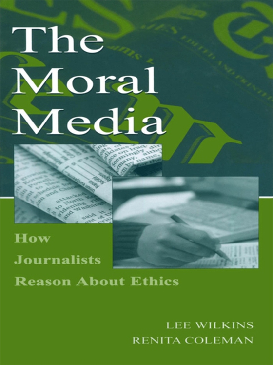 Moral Media