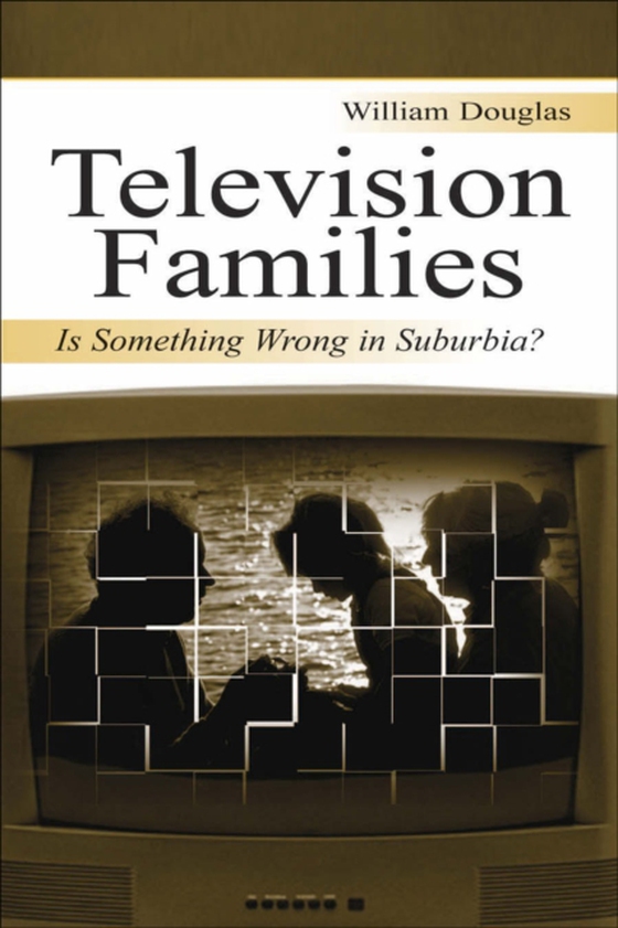 Television Families