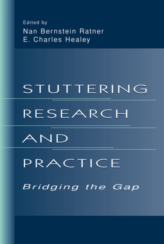 Stuttering Research and Practice