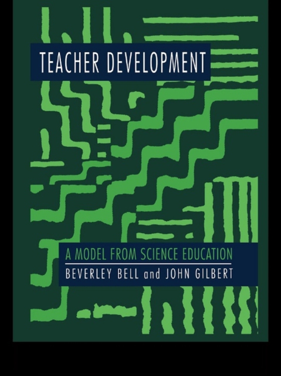 Teacher Development (e-bog) af Gilbert, John