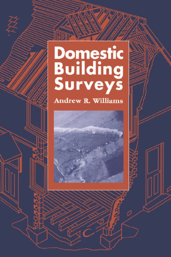 Domestic Building Surveys