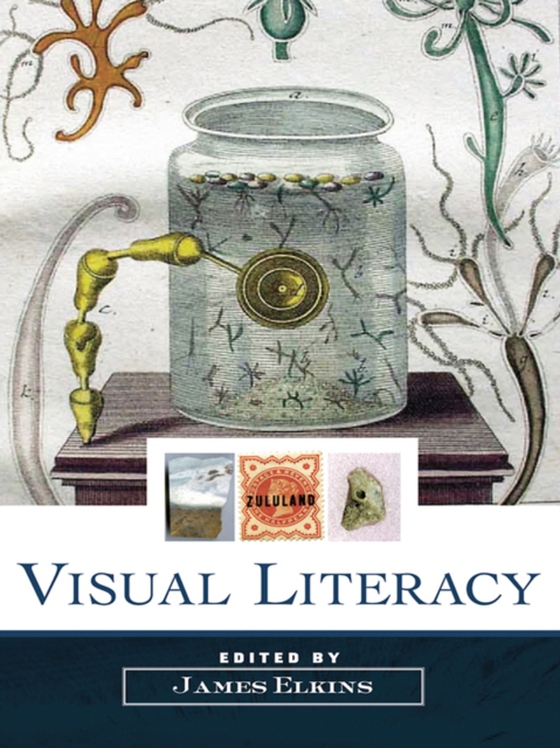 Visual Literacy