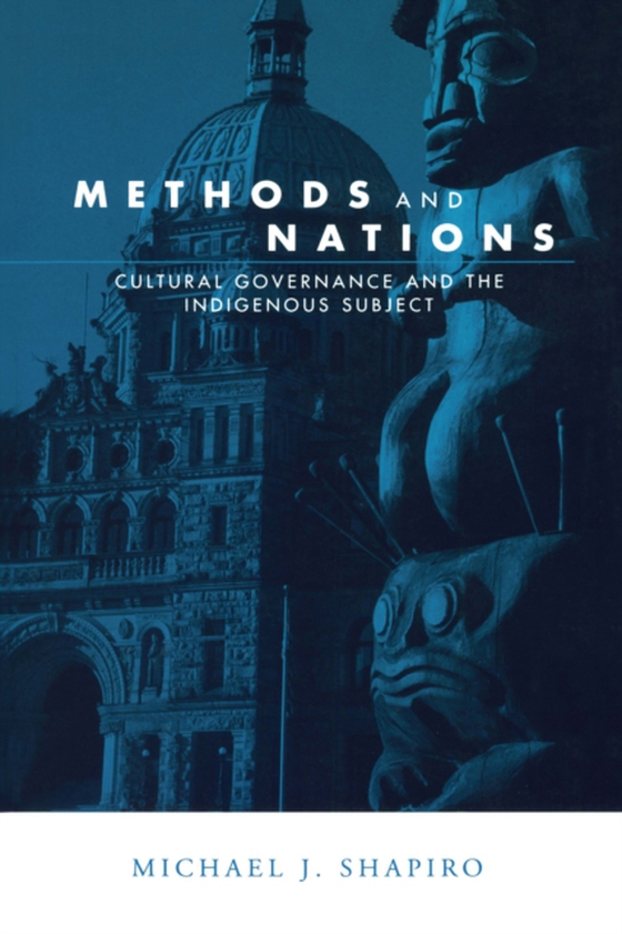 Methods and Nations