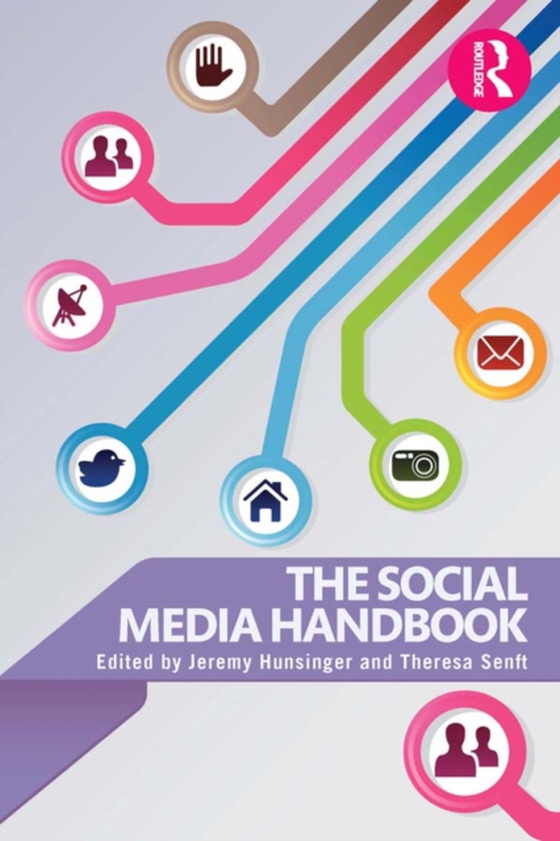 Social Media Handbook