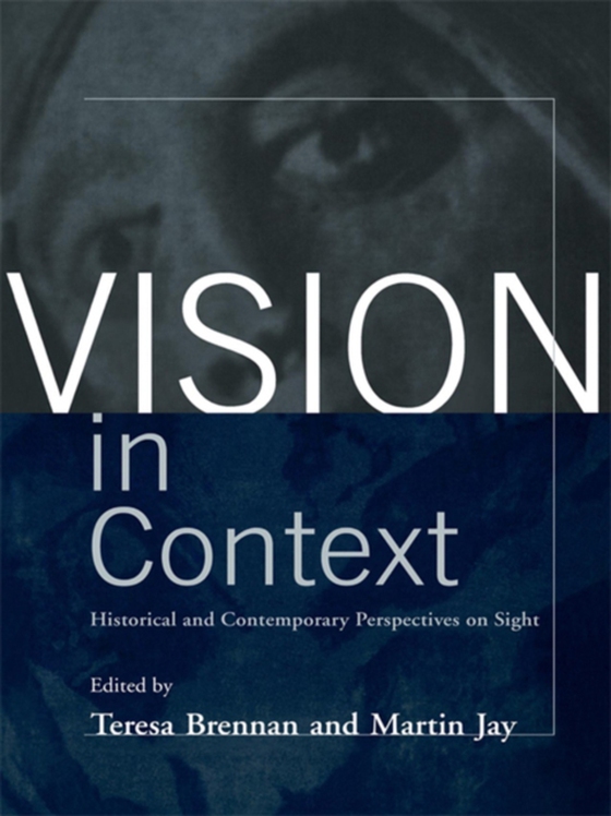 Vision in Context (e-bog) af -