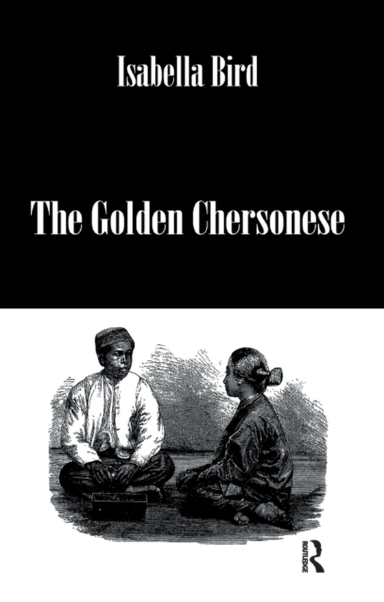 Golden Chersonese