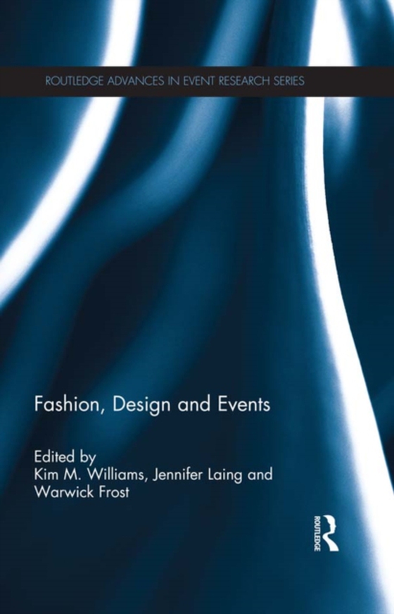 Fashion, Design and Events