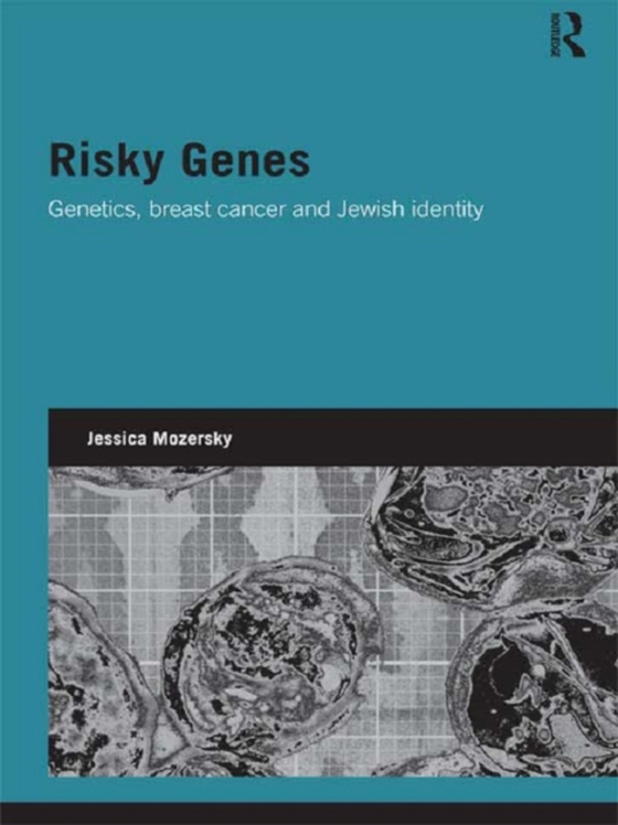 Risky Genes