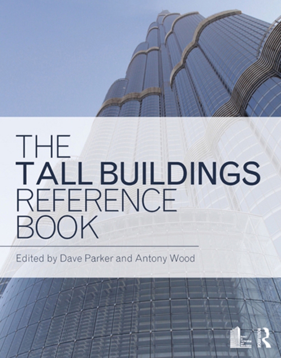 Tall Buildings Reference Book