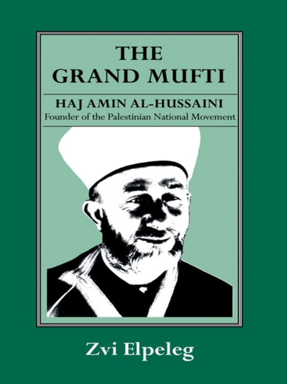 Grand Mufti