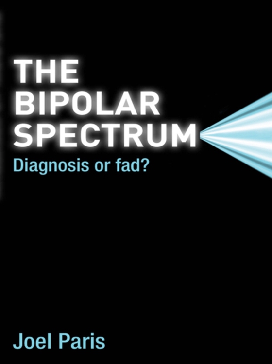 Bipolar Spectrum