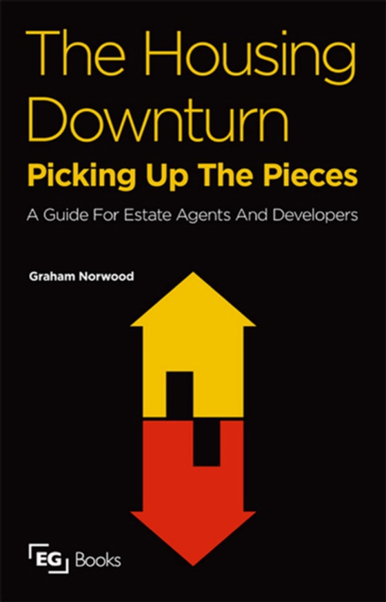 Housing Downturn