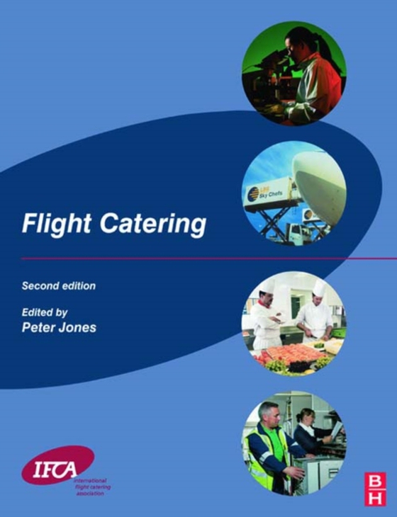 Flight Catering