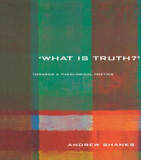 'What is Truth?'