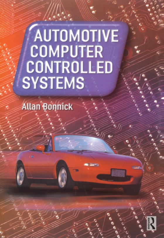 Automotive Computer Controlled Systems