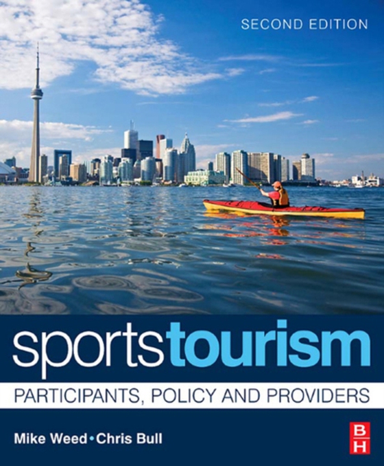 Sports Tourism