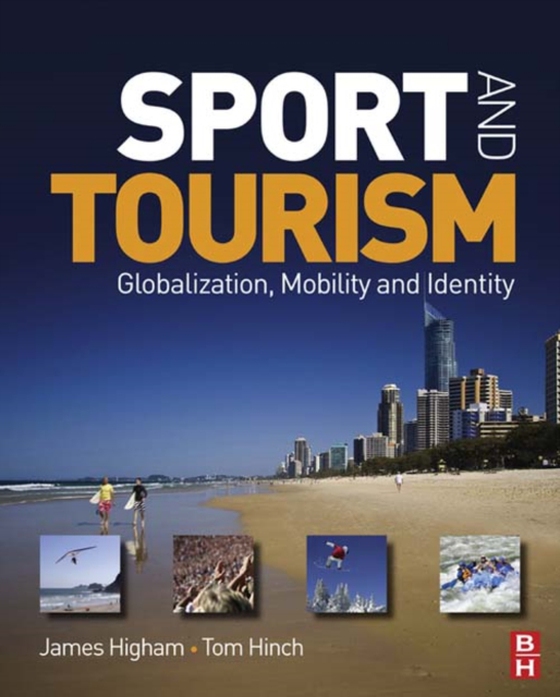 Sport and Tourism