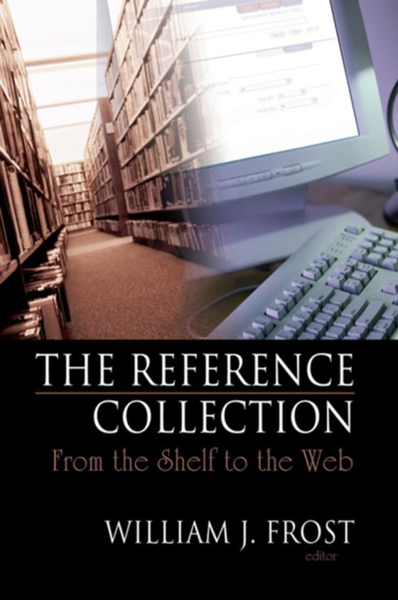 Reference Collection