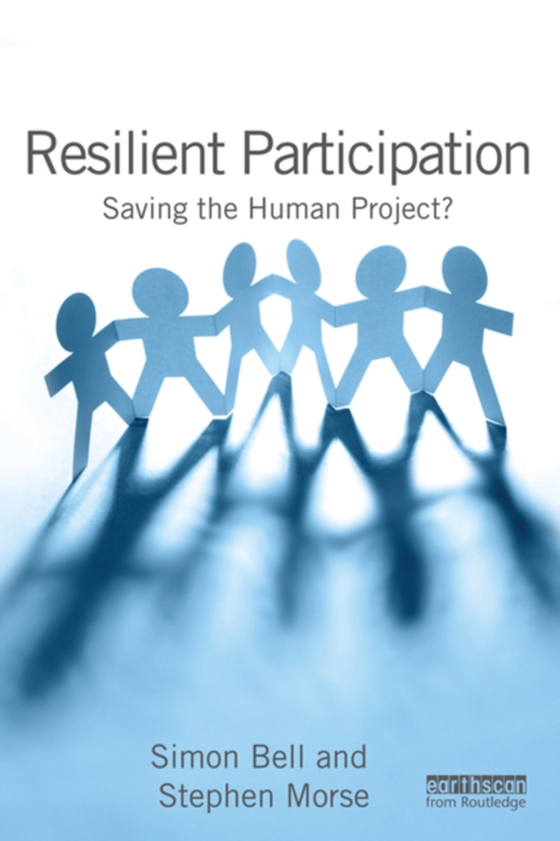 Resilient Participation