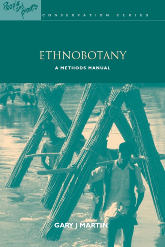 Ethnobotany