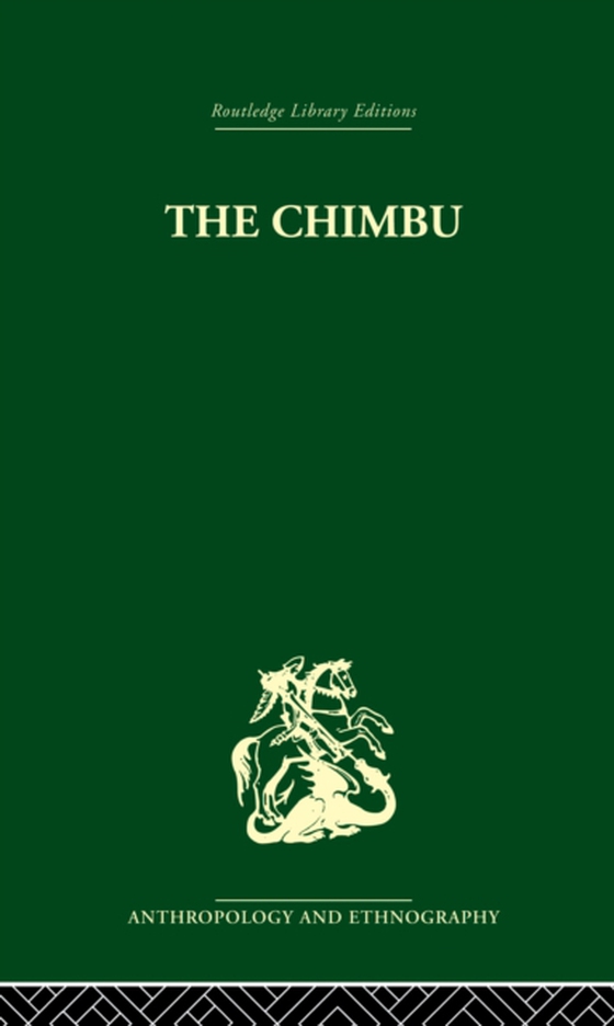 Chimbu