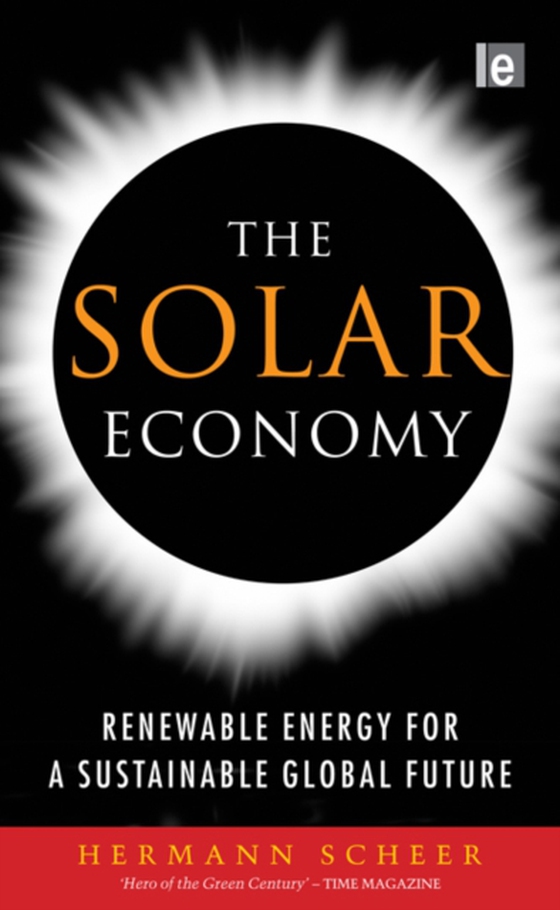 Solar Economy