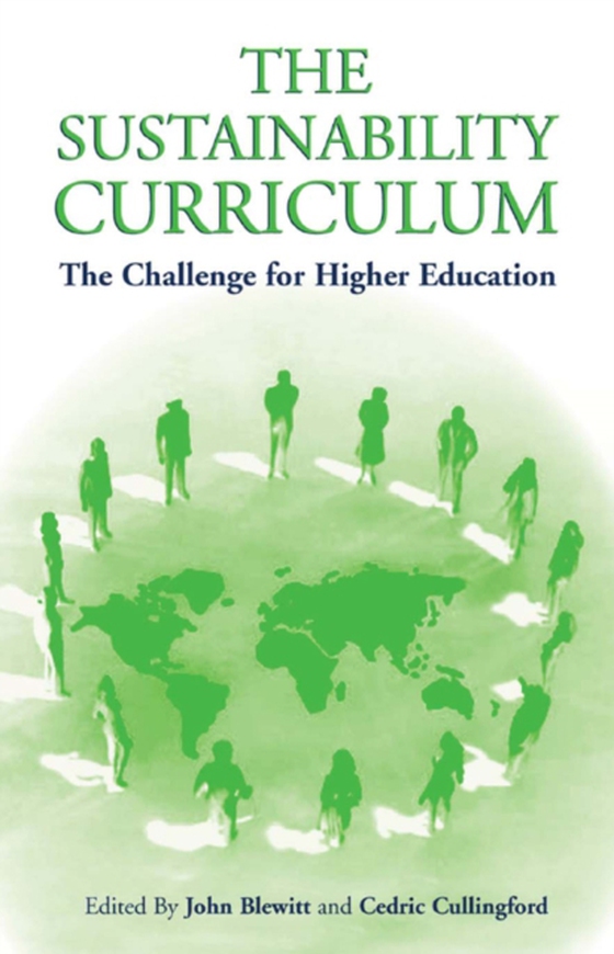 Sustainability Curriculum