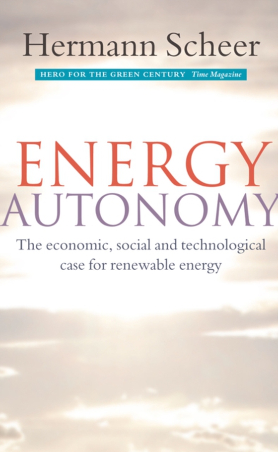 Energy Autonomy