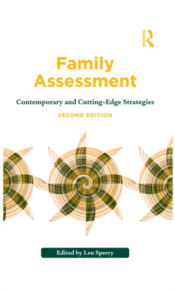 Family Assessment