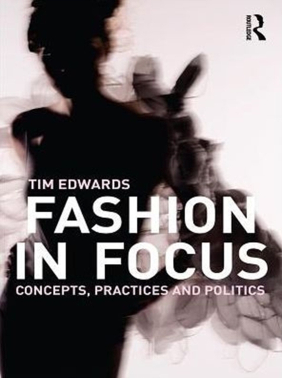 Fashion In Focus